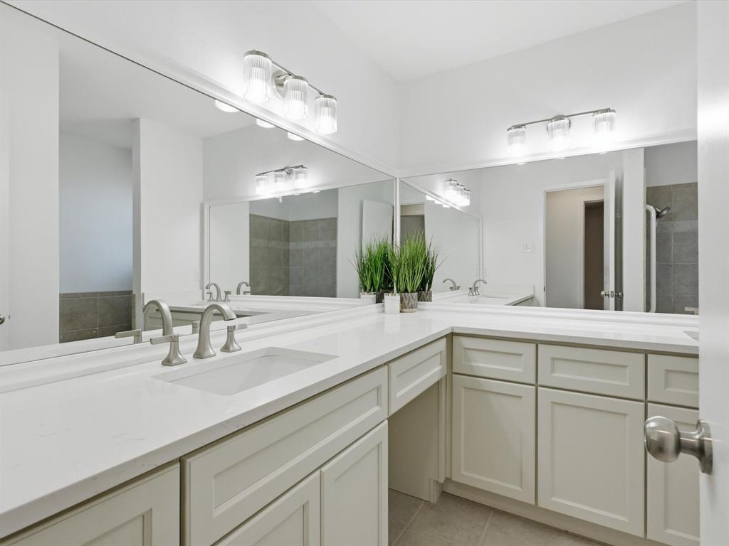 Wedgwood Add - Residential