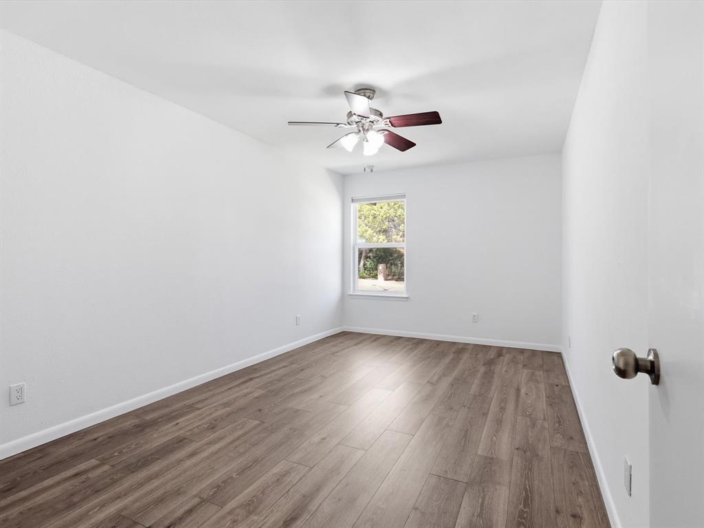 Wedgwood Add - Residential