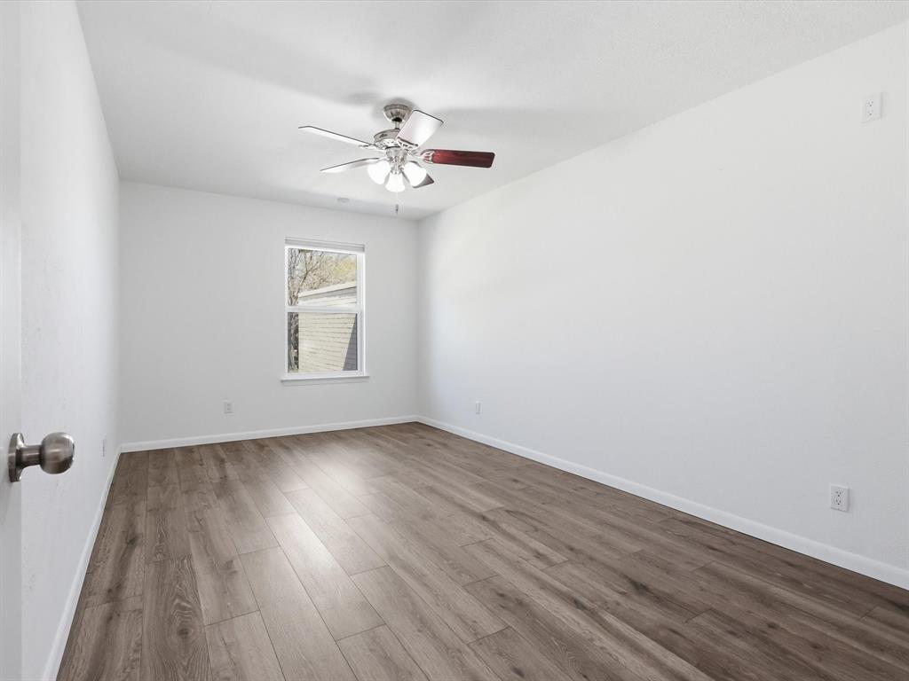 Wedgwood Add - Residential