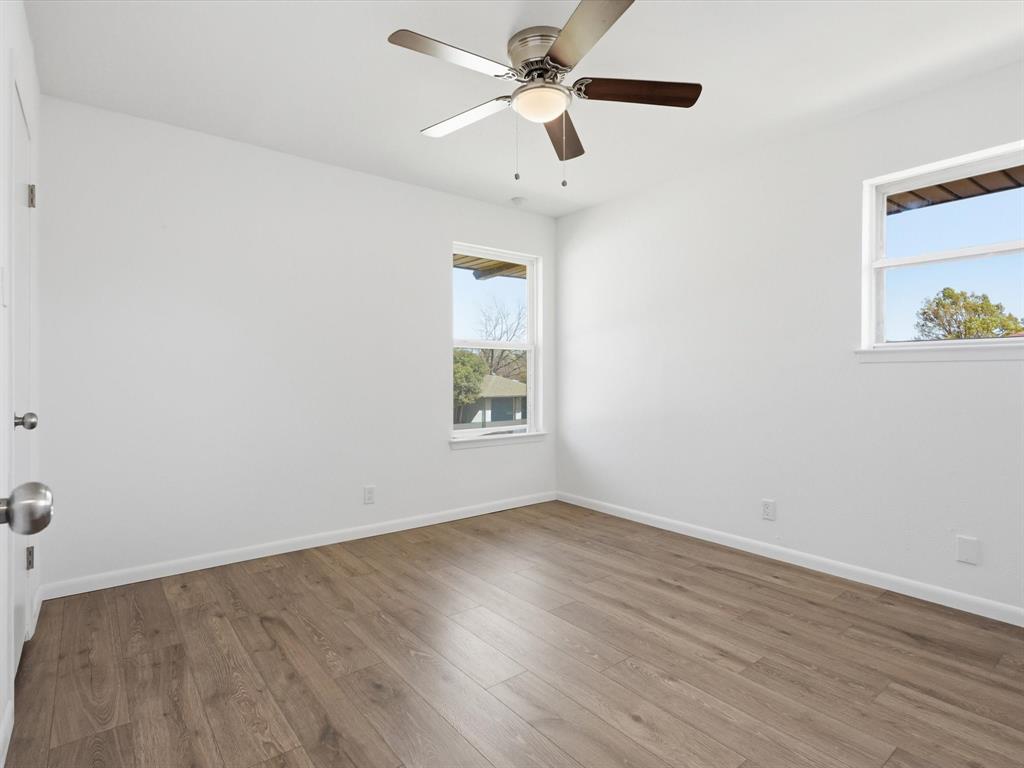 Wedgwood Add - Residential