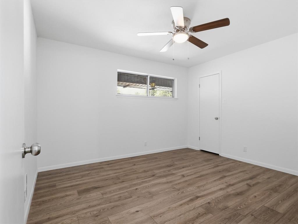 Wedgwood Add - Residential