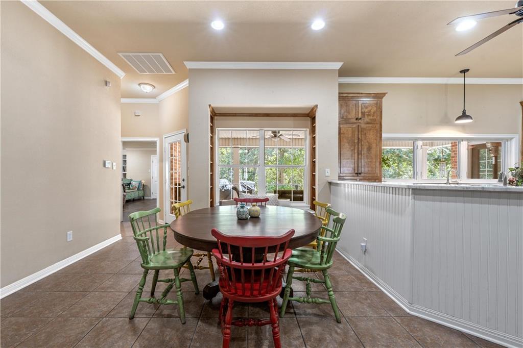 Rickert - Residential