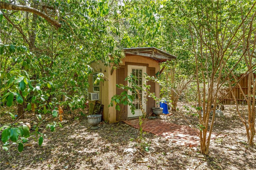 Rickert - Residential