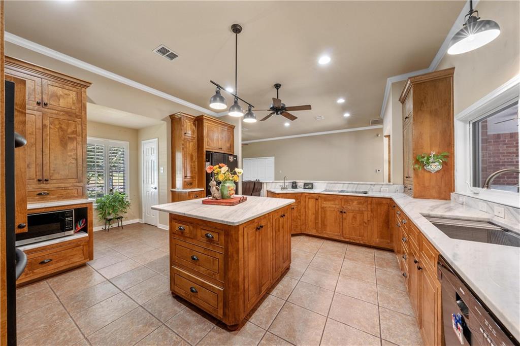 Rickert - Residential