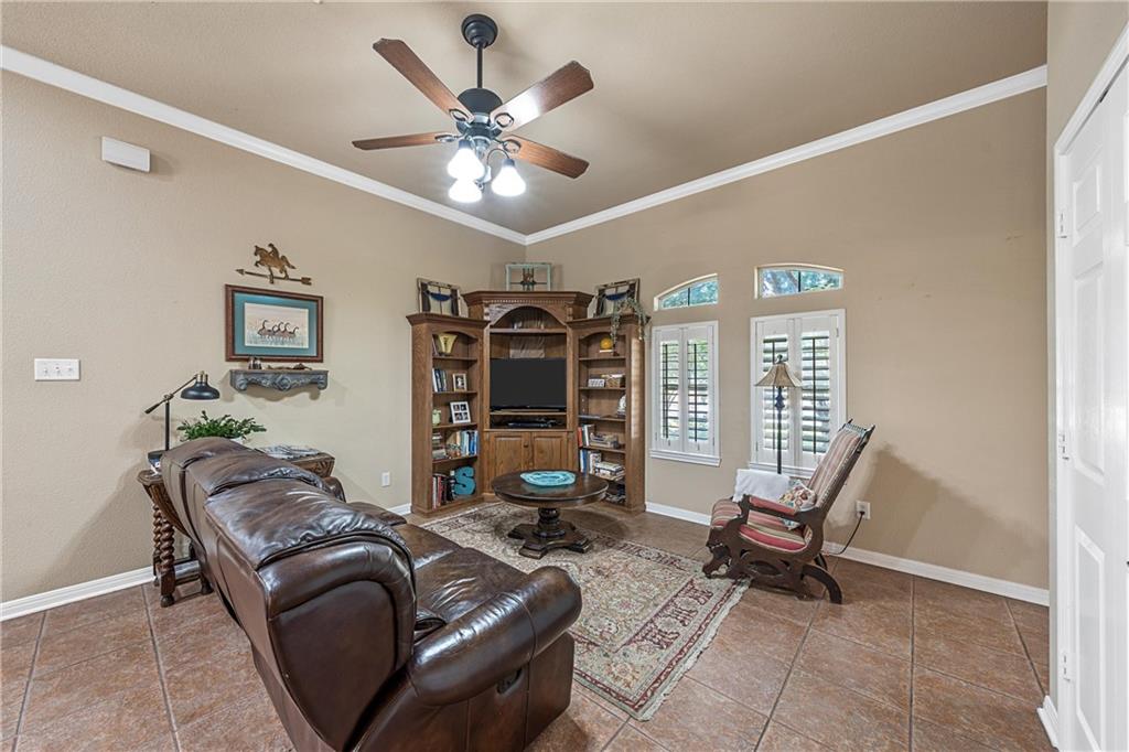 Rickert - Residential