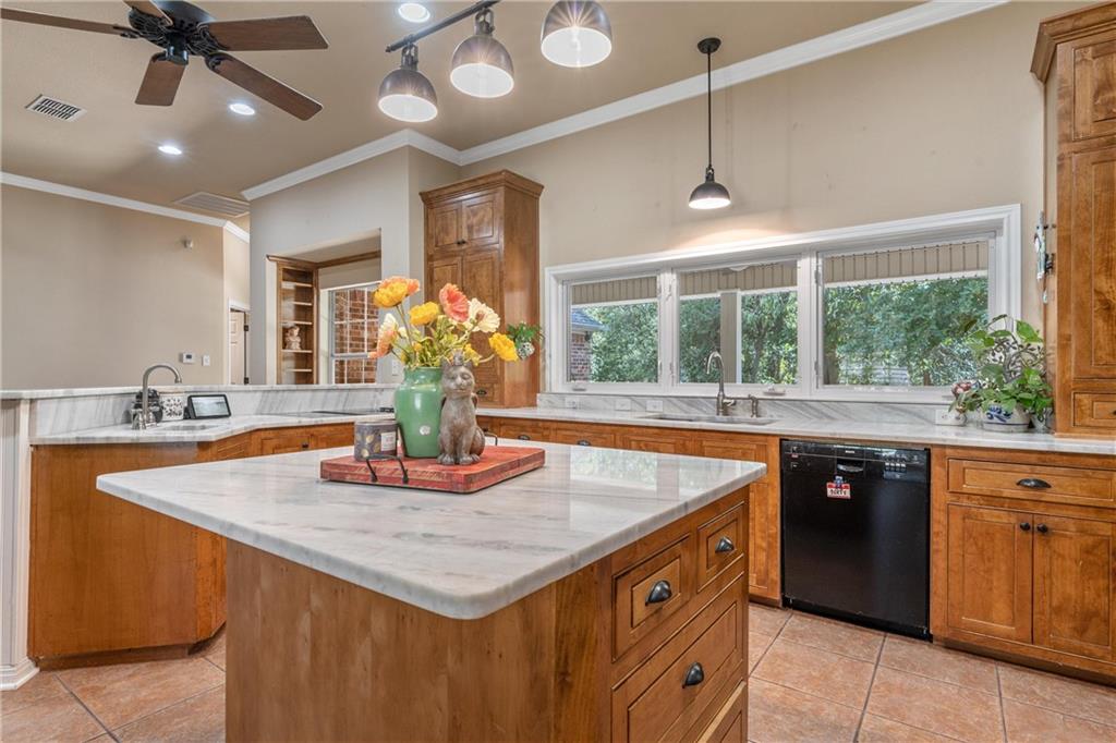 Rickert - Residential