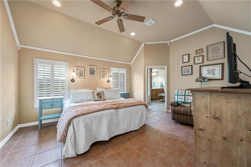 Rickert - Residential