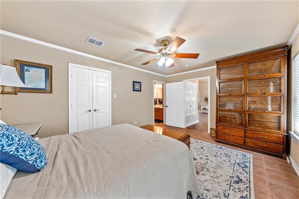 Rickert - Residential