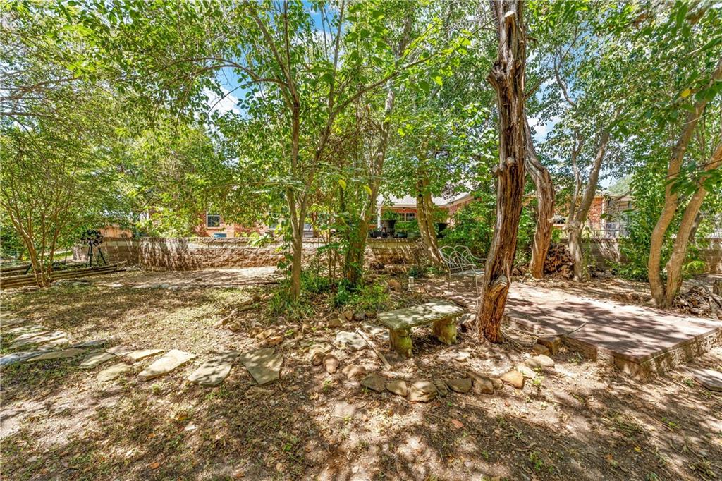 Rickert - Residential