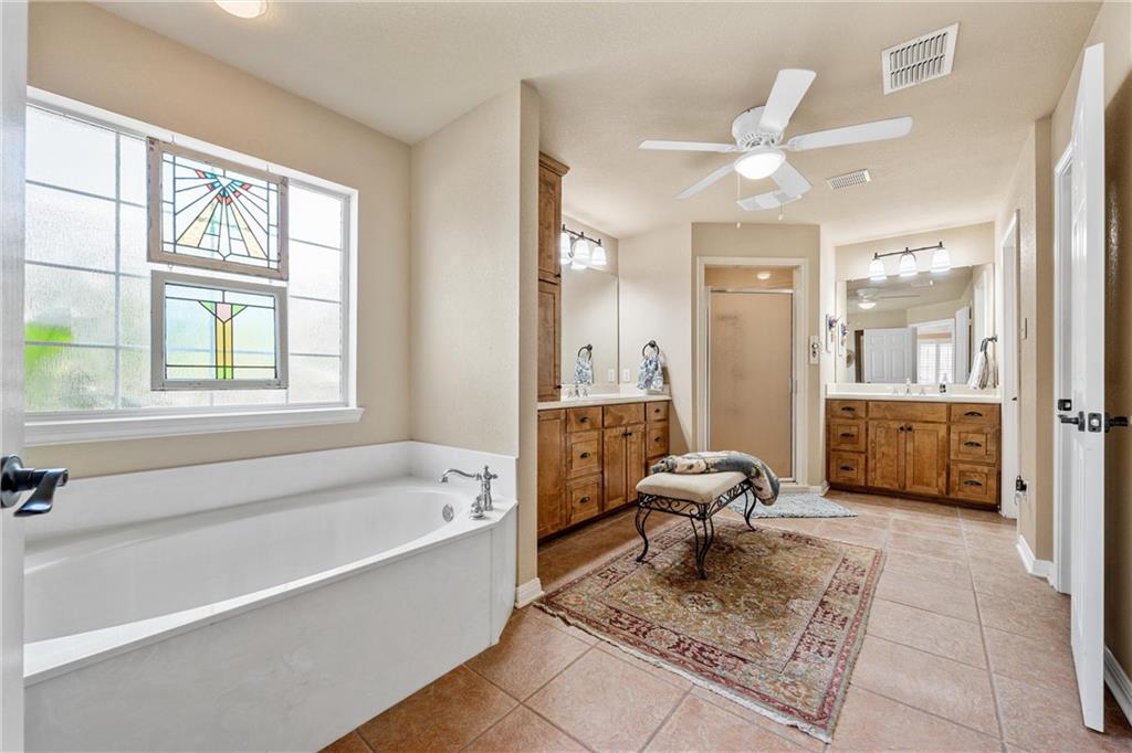 Rickert - Residential