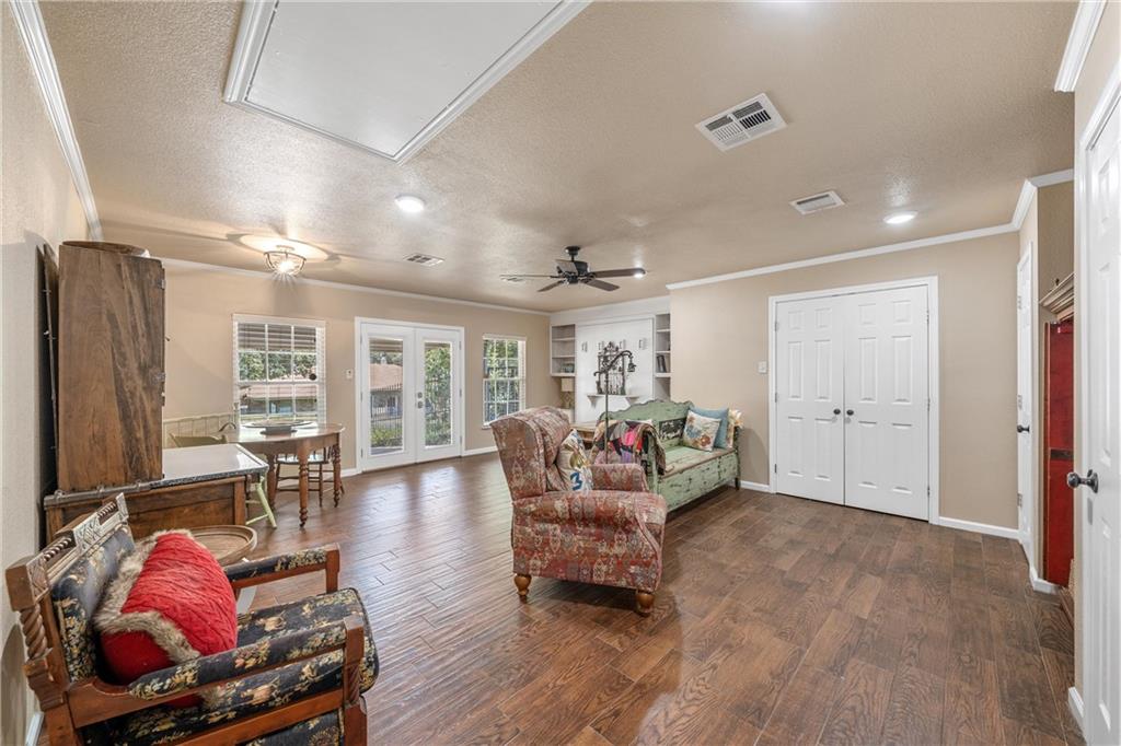 Rickert - Residential