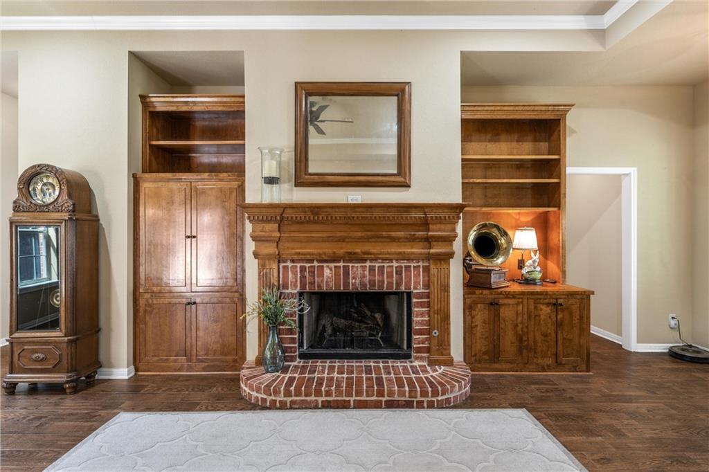 Rickert - Residential