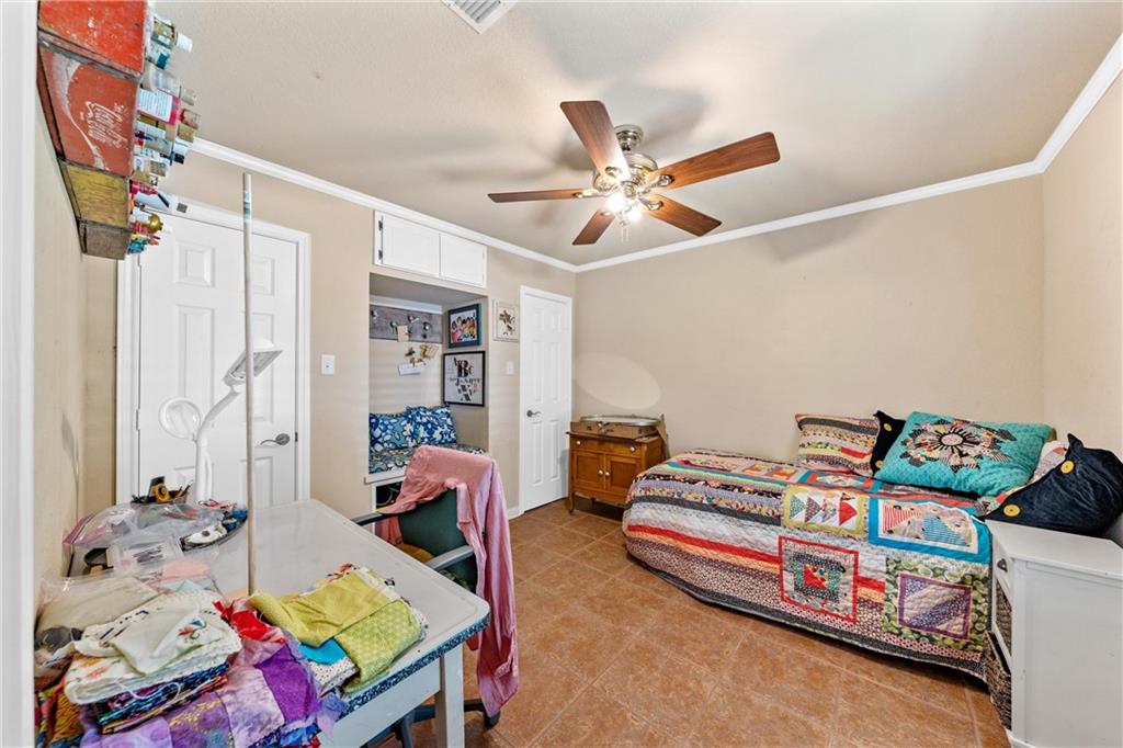 Rickert - Residential