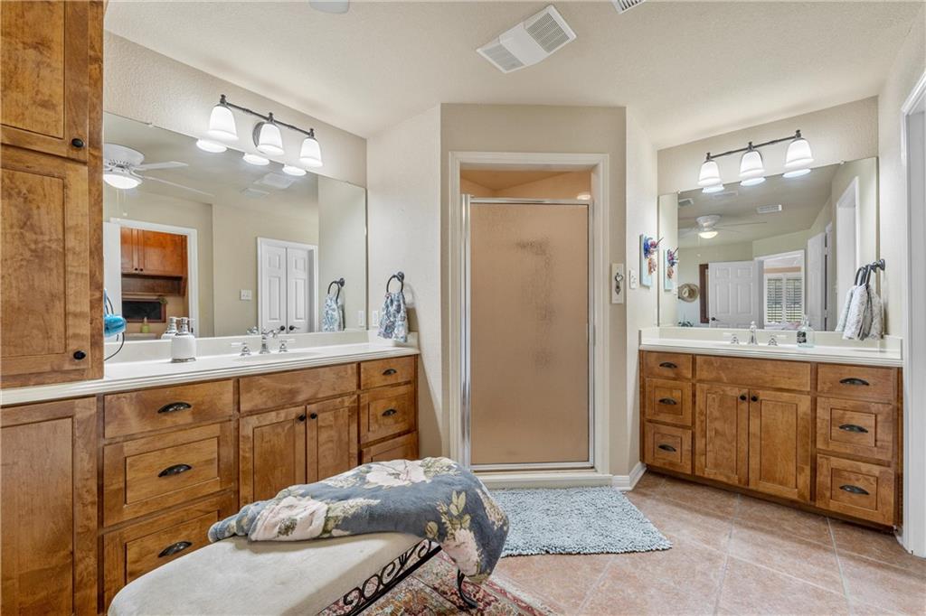 Rickert - Residential