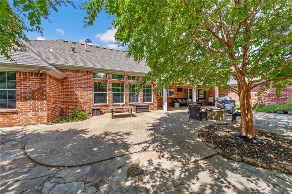 Rickert - Residential