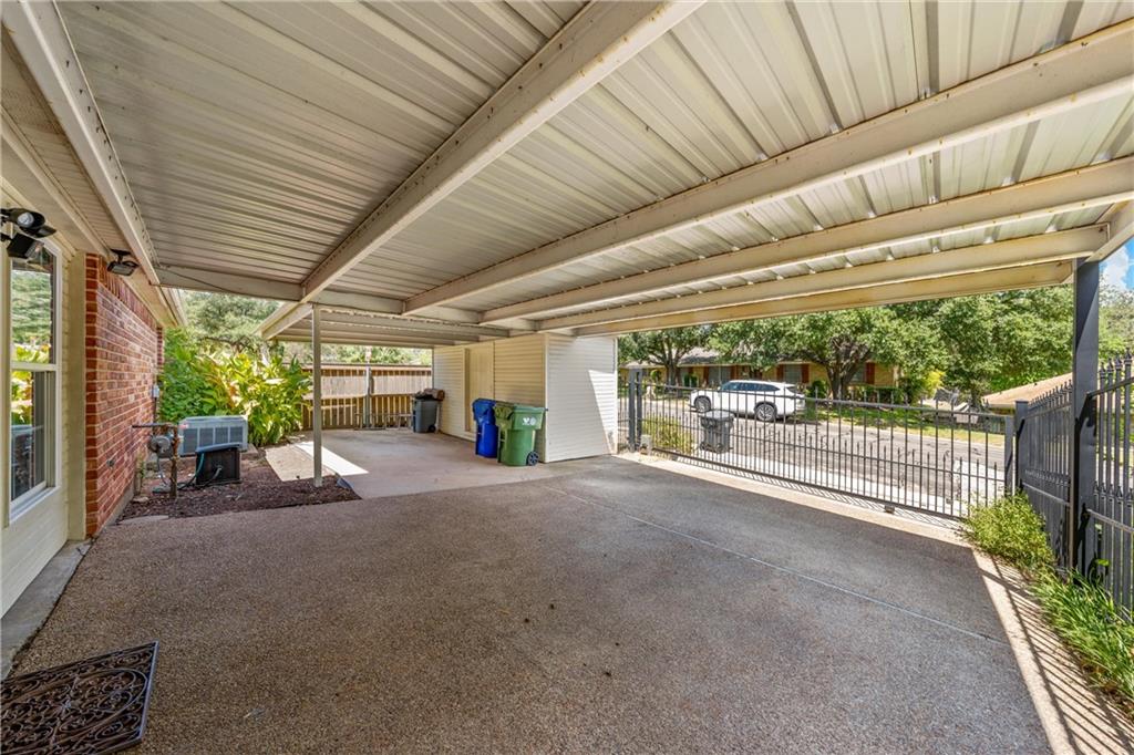 Rickert - Residential