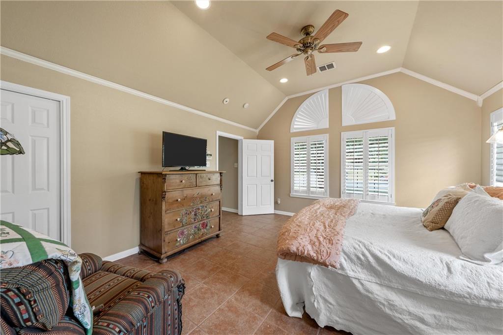 Rickert - Residential