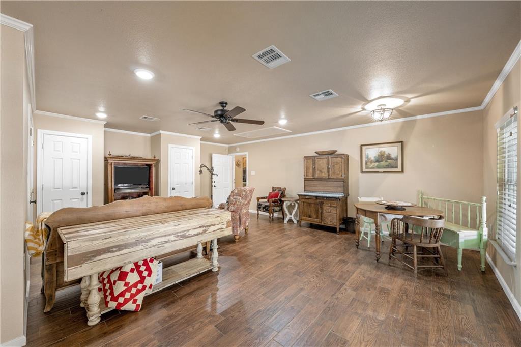 Rickert - Residential