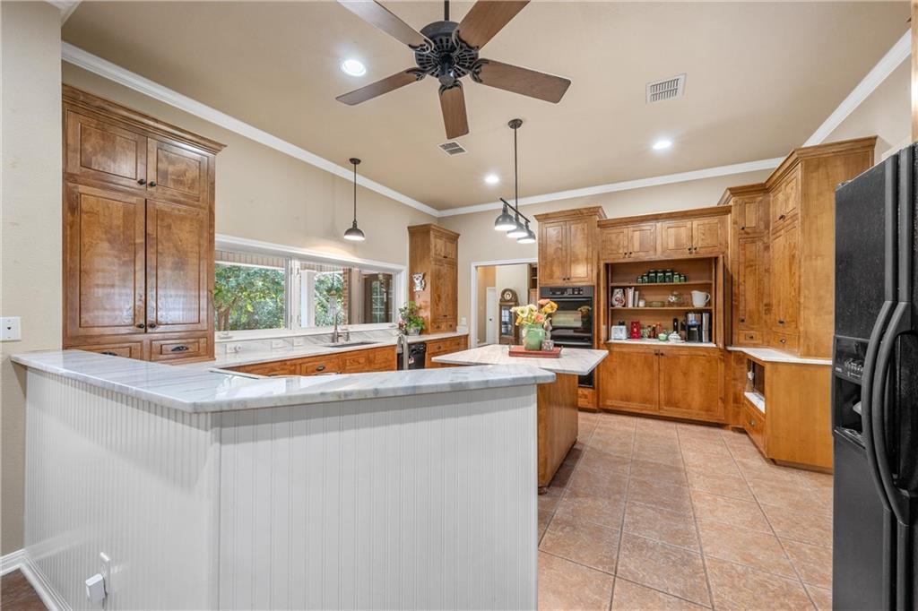 Rickert - Residential