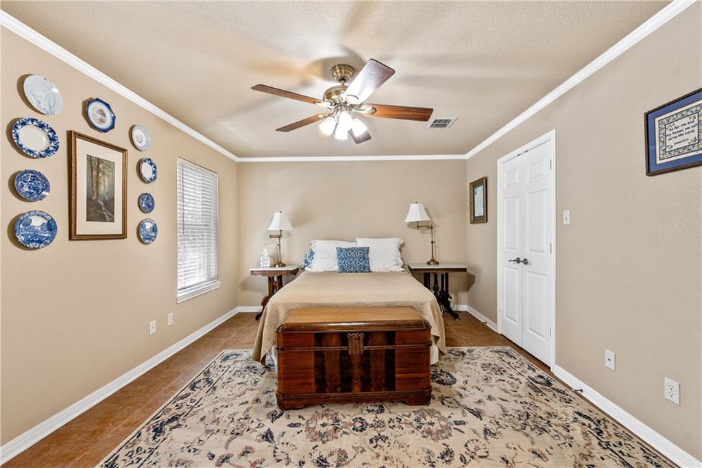 Rickert - Residential