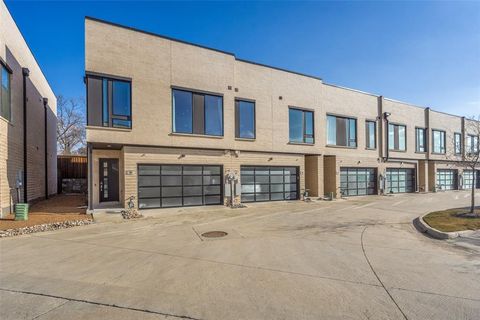 3464 Heritage Place Richardson TX 75082