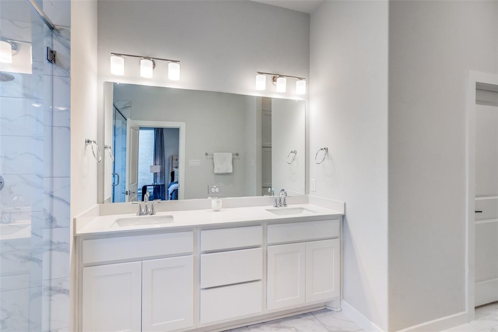 Cityline Townhome Add - Residential