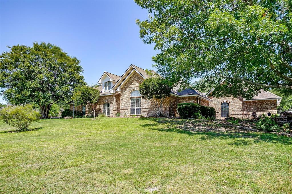107 Sundance Court