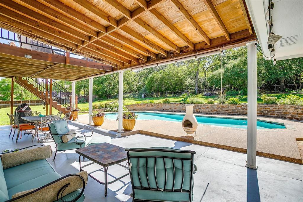 107 Sundance Court