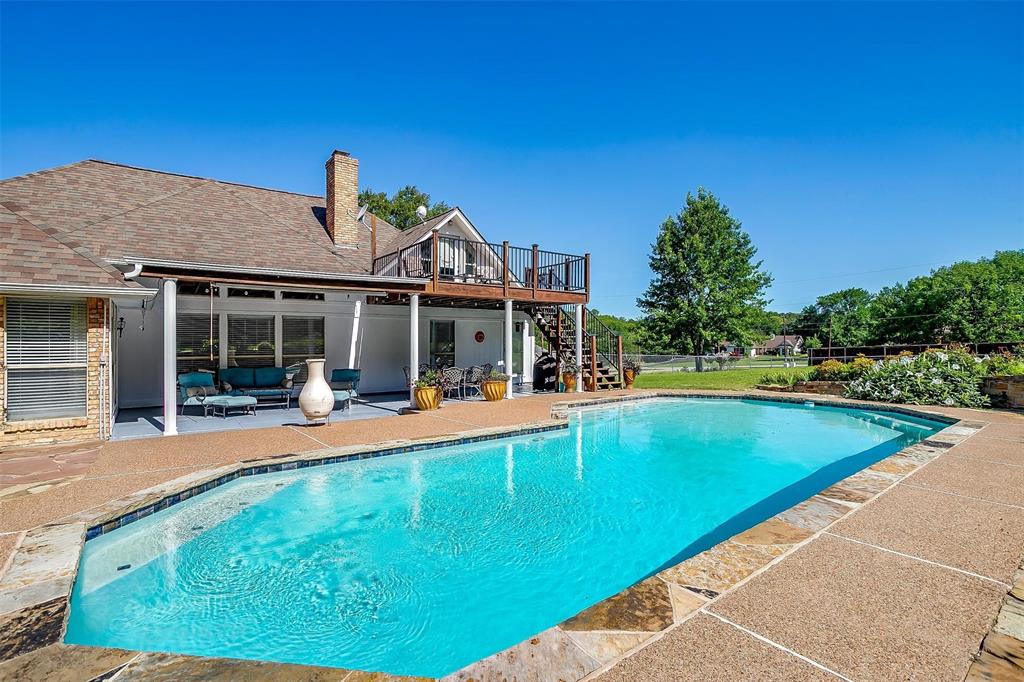 107 Sundance Court