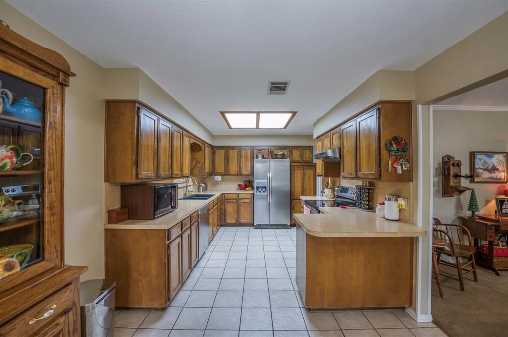 740 Montvale Drive