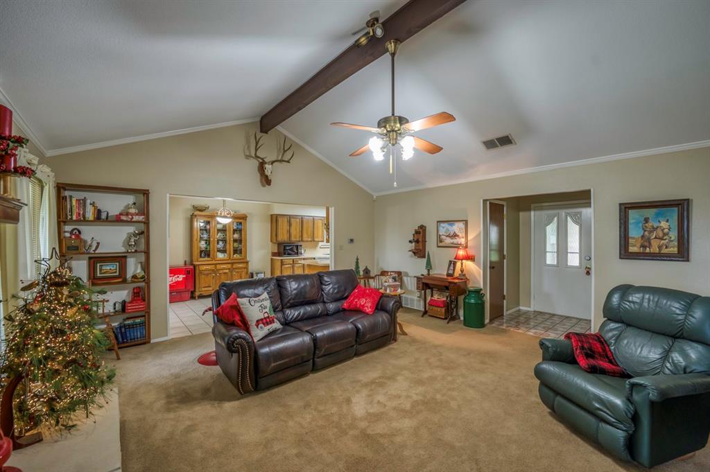 740 Montvale Drive