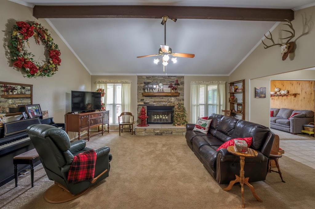 740 Montvale Drive