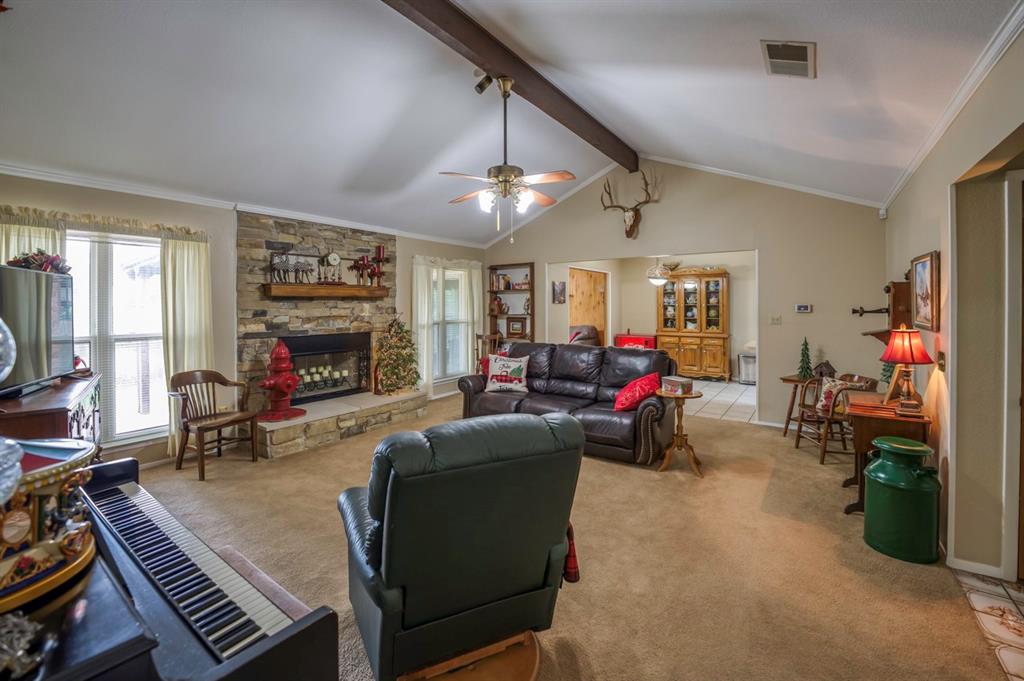 740 Montvale Drive
