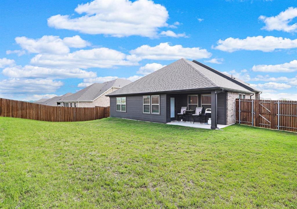505 Reatta Drive