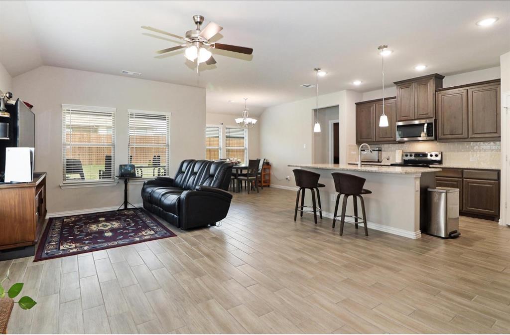 505 Reatta Drive