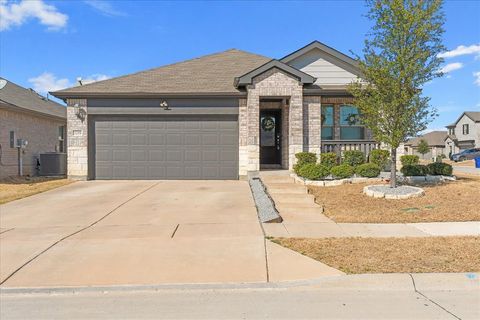 Photo of 3258 Deckard Drive, Royse City, TX 75189 (MLS # 21177468)