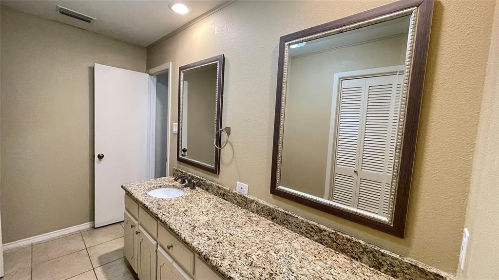 Alston Add - Residential Lease