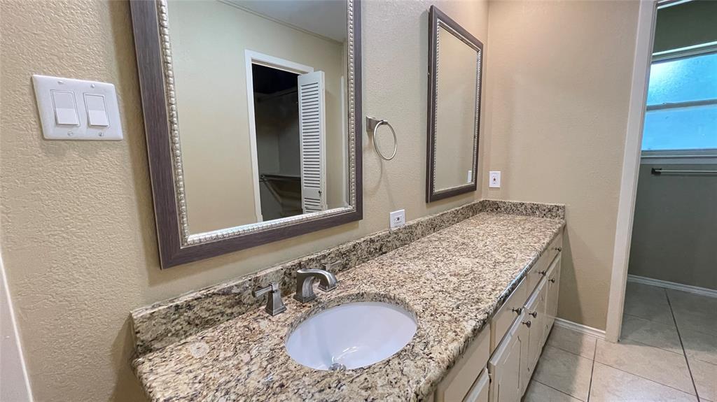 Alston Add - Residential Lease