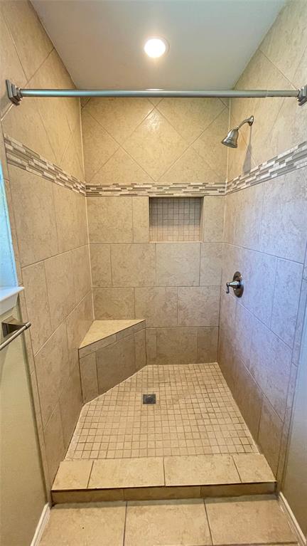 Alston Add - Residential Lease