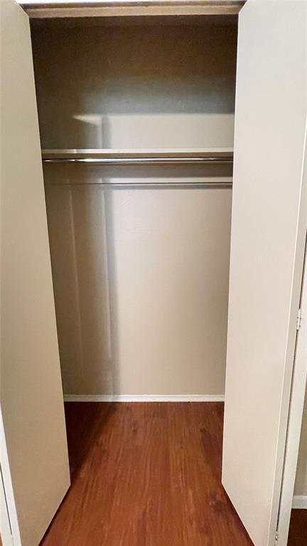 Alston Add - Residential Lease