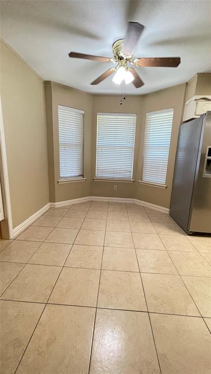 Alston Add - Residential Lease