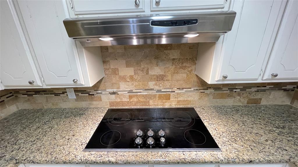 Alston Add - Residential Lease