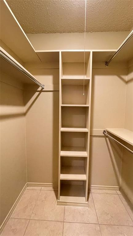 Alston Add - Residential Lease