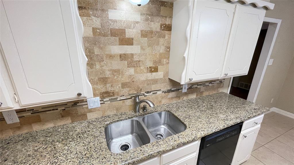 Alston Add - Residential Lease