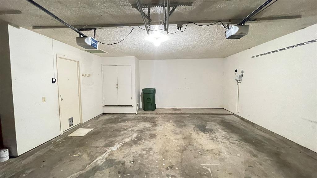 Alston Add - Residential Lease