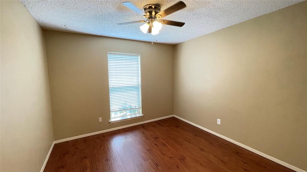 Alston Add - Residential Lease