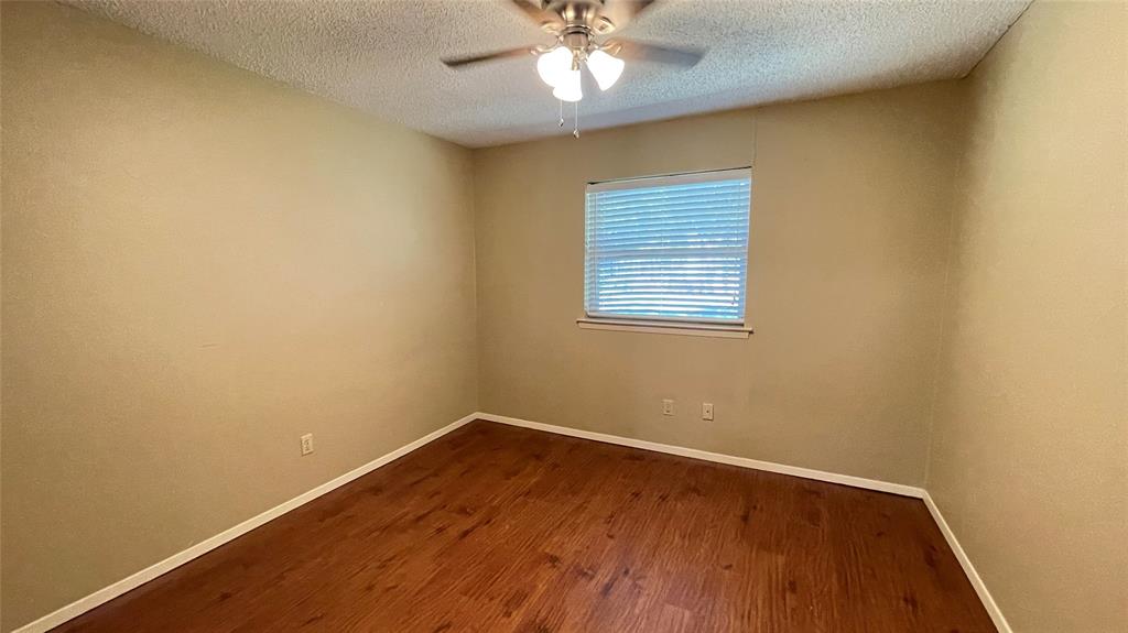 Alston Add - Residential Lease