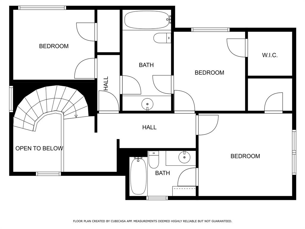Hollywood Estate - Residential