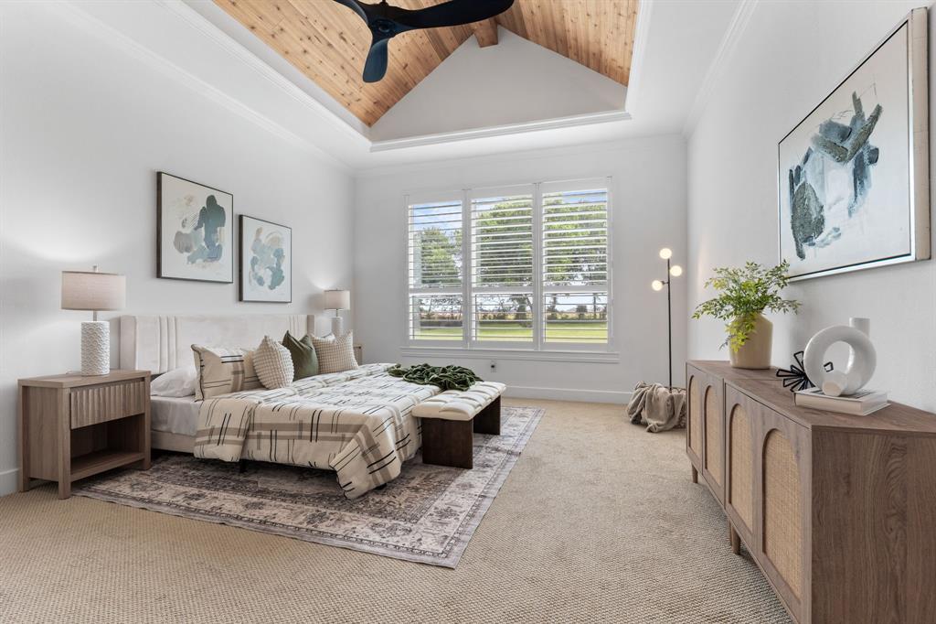 4466 Lake Breeze Drive