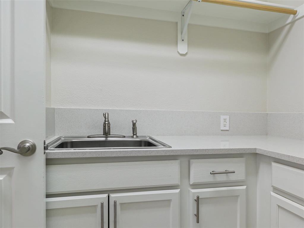 Preston Highlands Ph IV - Residential